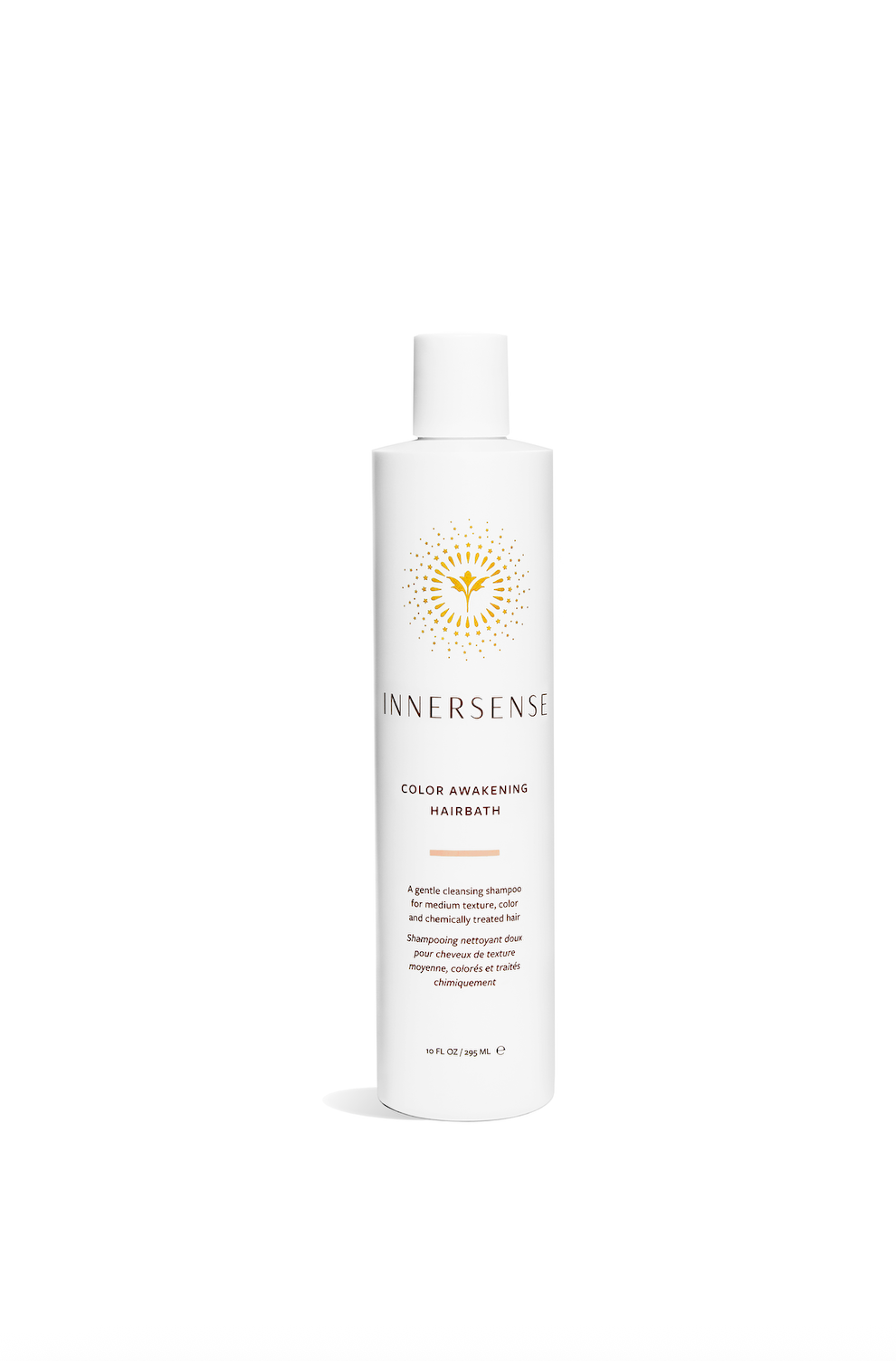 Innersense | Hairbath | Color Awakening | 295ml