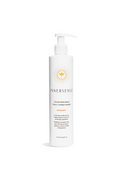 Innersense | Conditioner | Colour Radiance Daily | 295ml