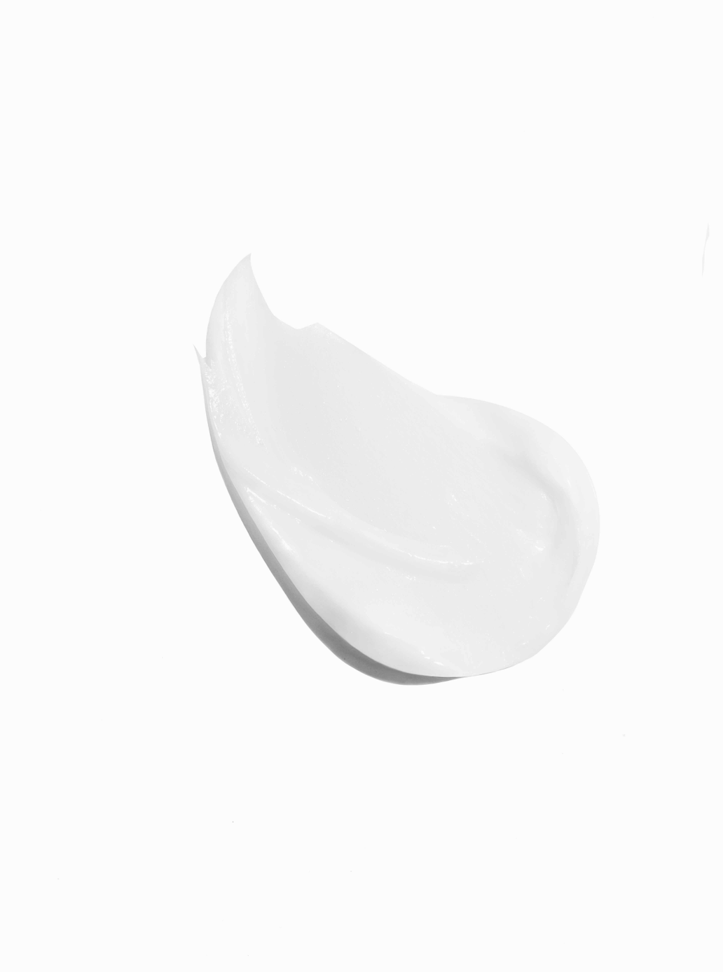 Innersense | Conditioner | Clarity | 295ml