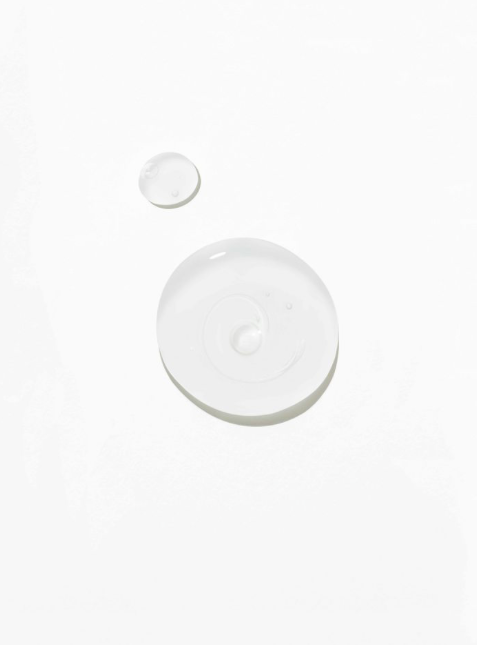 Innersense | Hairbath | Clarity | 295ml