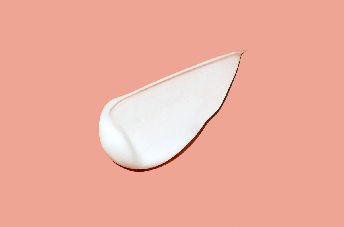 Innersense | Conditioner | Colour Radiance | 60ml