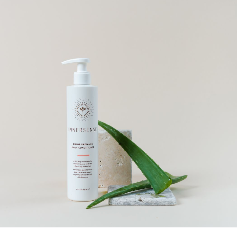 Innersense | Conditioner | Colour Radiance Daily | 295ml
