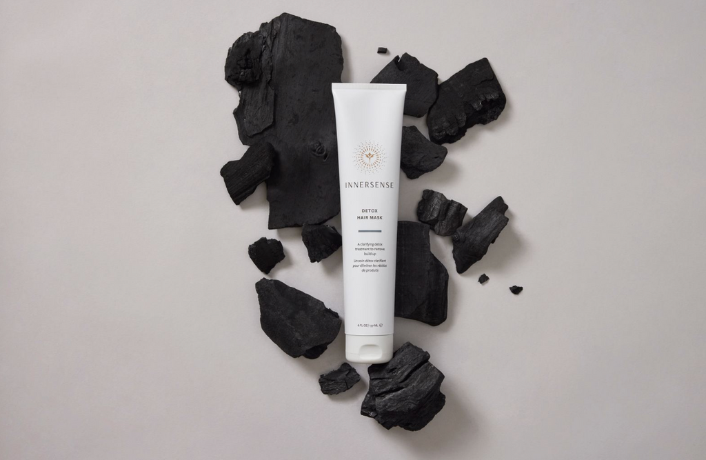 Innersense | Hair Mask | Detox | 177ml