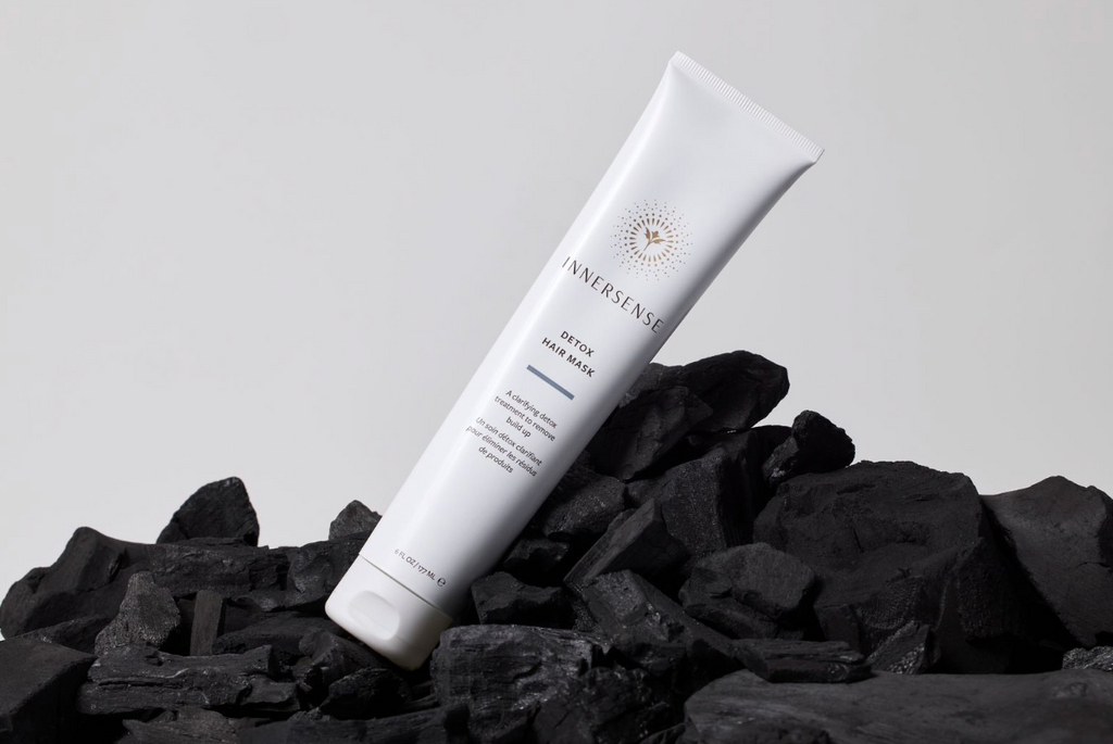 Innersense | Hair Mask | Detox | 177ml