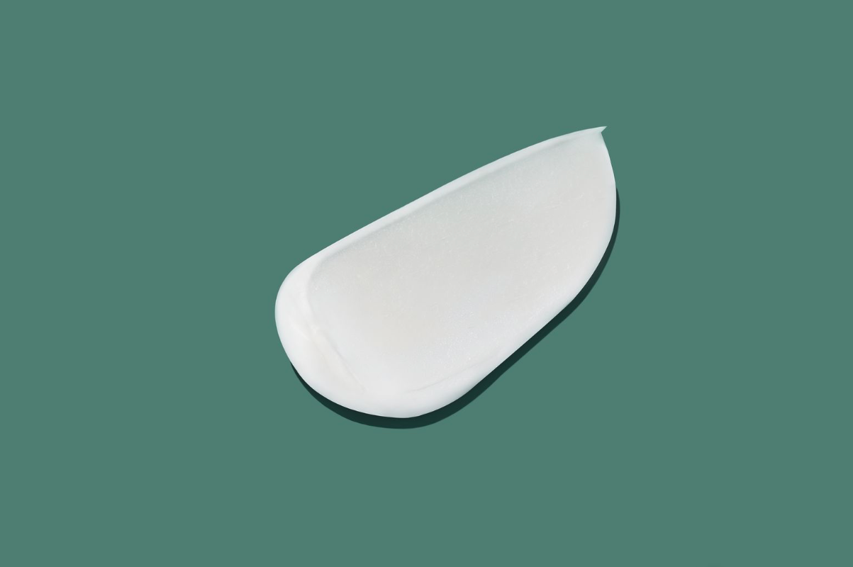 Innersense | Cream Conditioner | Hydrating | 295ml