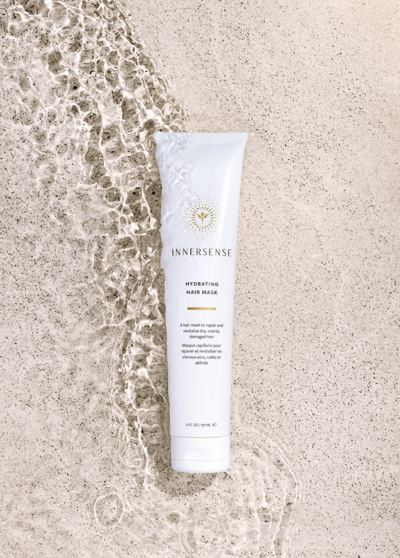 Innersense | Hair Mask | Hydrating | 177ml