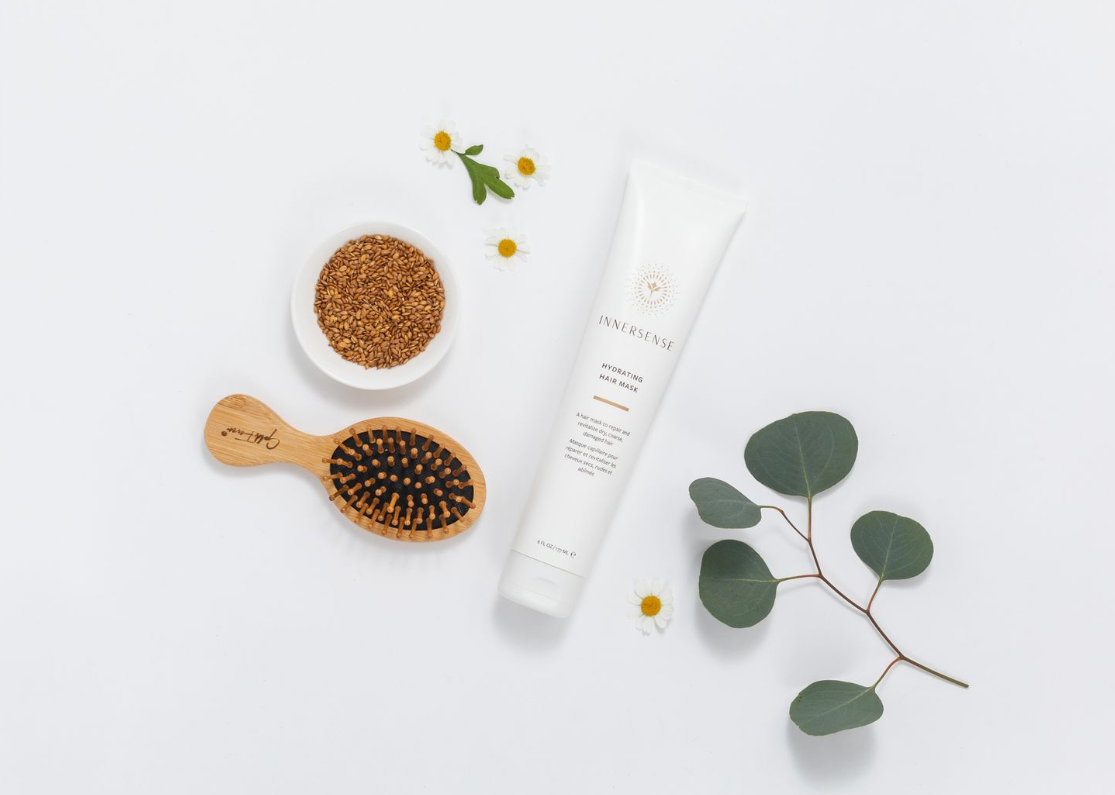 Innersense | Hair Mask | Hydrating | 177ml
