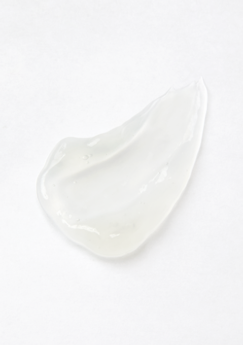 Innersense | Curl Cream | I Create Curl Memory | 295ml