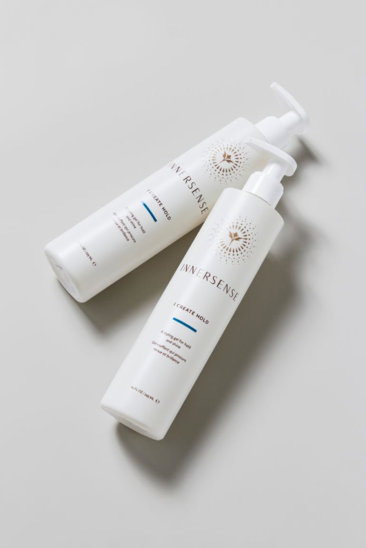 Innersense | Styling Gel | I Create Hold | 295ml