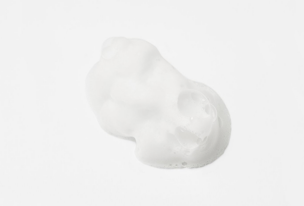 Innersense | Volumising Foam | I Create Lift | 177ml