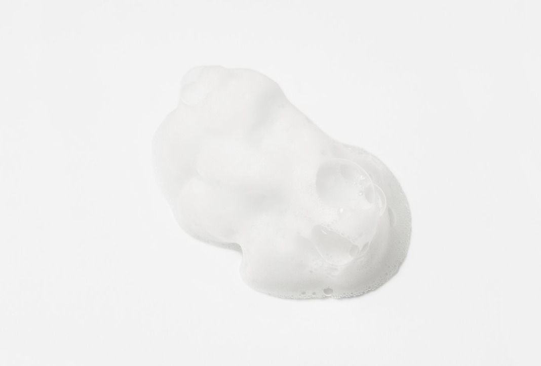 Innersense | Volumising Foam | I Create Lift | 177ml