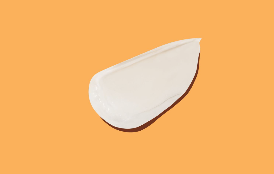 Innersense | Conditioner | Pure Inspiration Daily | 295ml