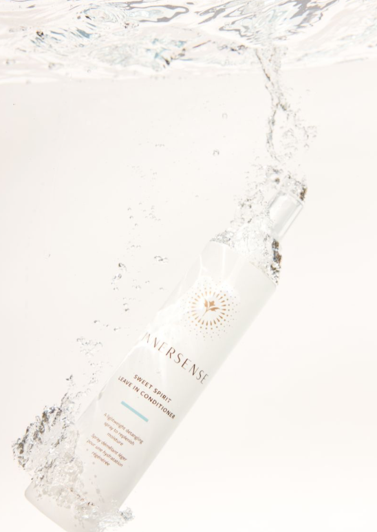 Innersense | Leave-In Conditioner | Sweet Spirit |295ml