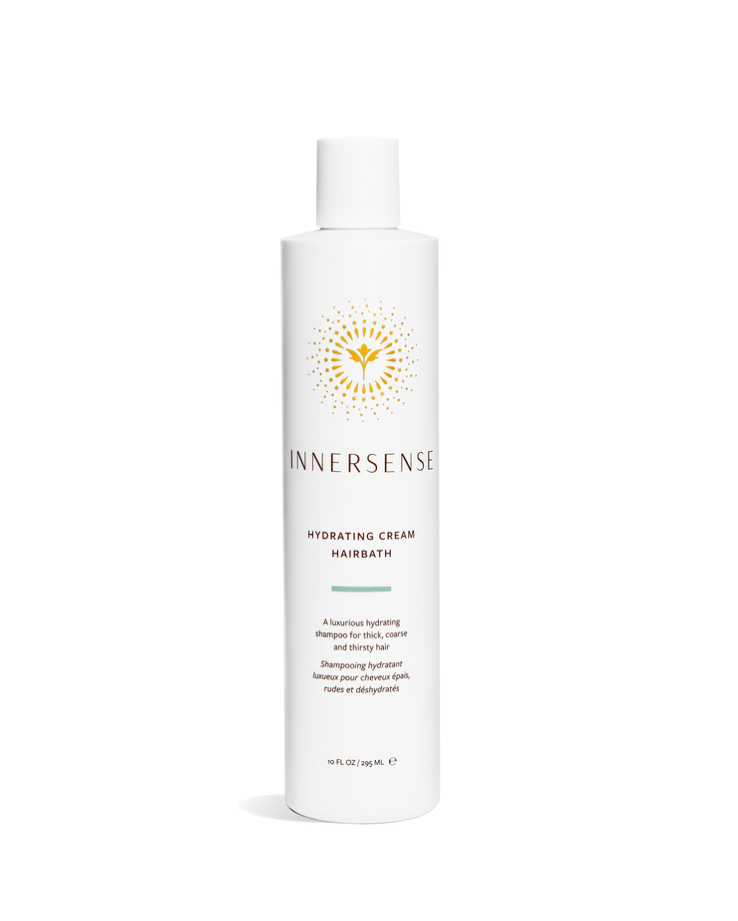 Innersense | Hairbath | Hydrating Cream | 295ml
