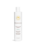 Innersense | Hairbath | Hydrating Cream | 295ml