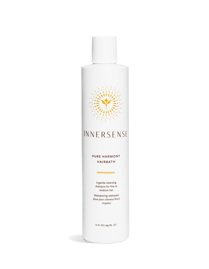 Innersense | Hairbath | Pure Harmony |295ml