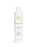 Innersense | Hairbath | Pure Harmony |295ml