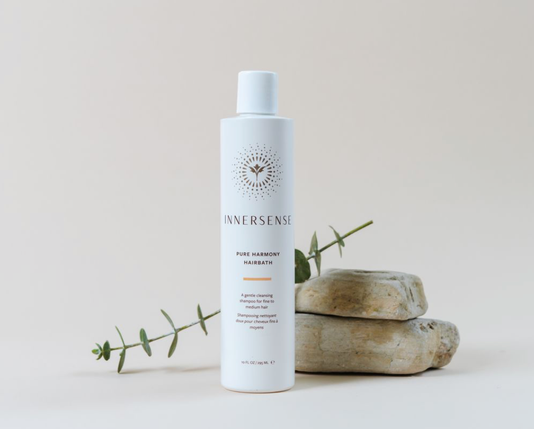 Innersense | Hairbath | Pure Harmony |295ml