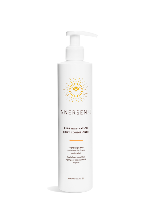Innersense | Conditioner | Pure Inspiration Daily | 295ml