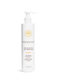Innersense | Conditioner | Pure Inspiration Daily | 295ml