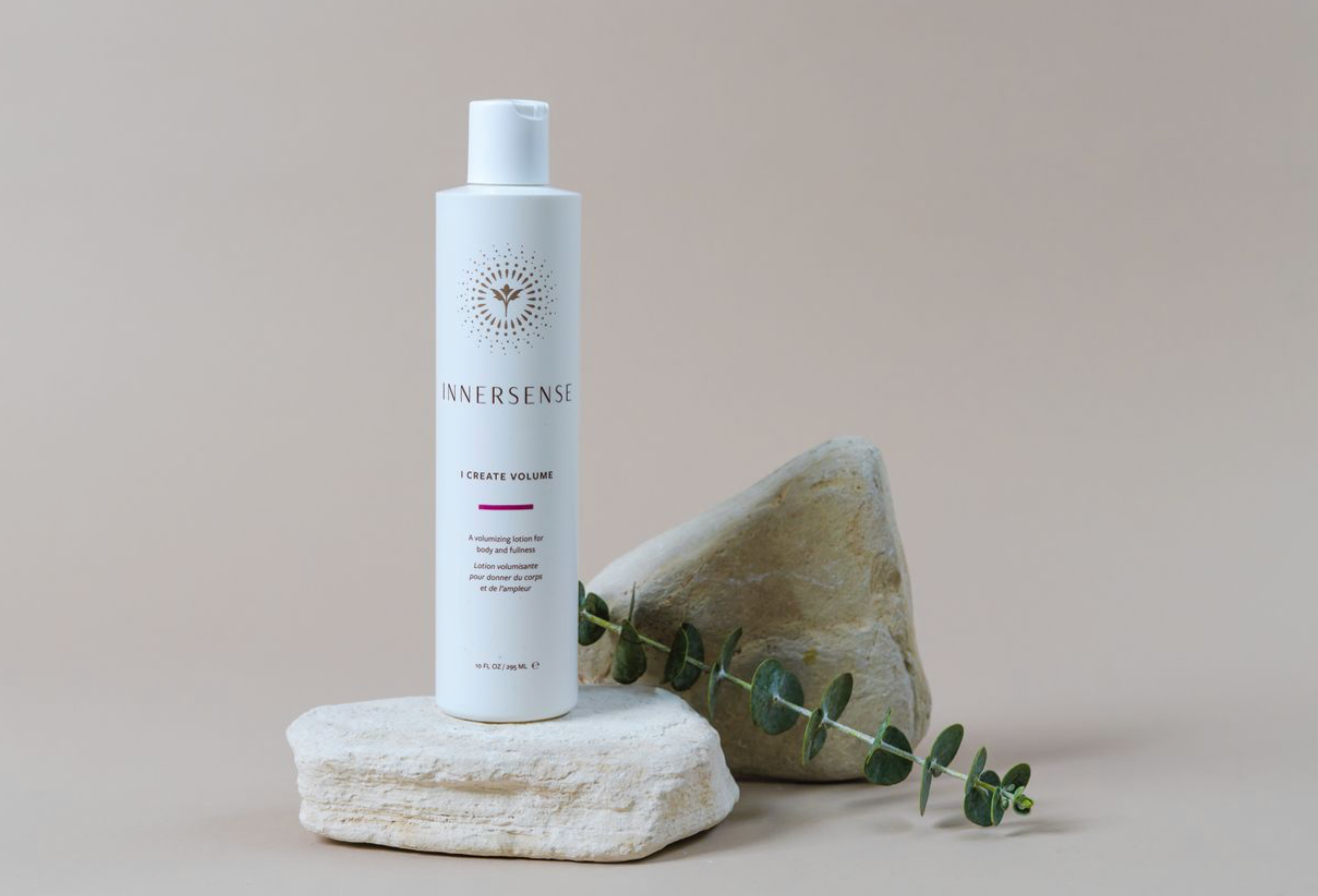 Innersense | I Create Volume | 295ml