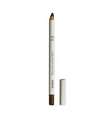 Korres | Eye Liner | Brown | 1.2g
