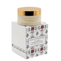 Lola's Apothecary | Sweet Lullaby | Body Souffle | 200ml