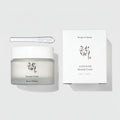 Beauty Of Joseon | Dynasty Cream | 50ml