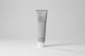 Bamford | Exfoliator | Refining | 100ml