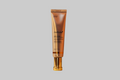 Medicube  | Deep Lifting Peptide Eye Cream | 30ml