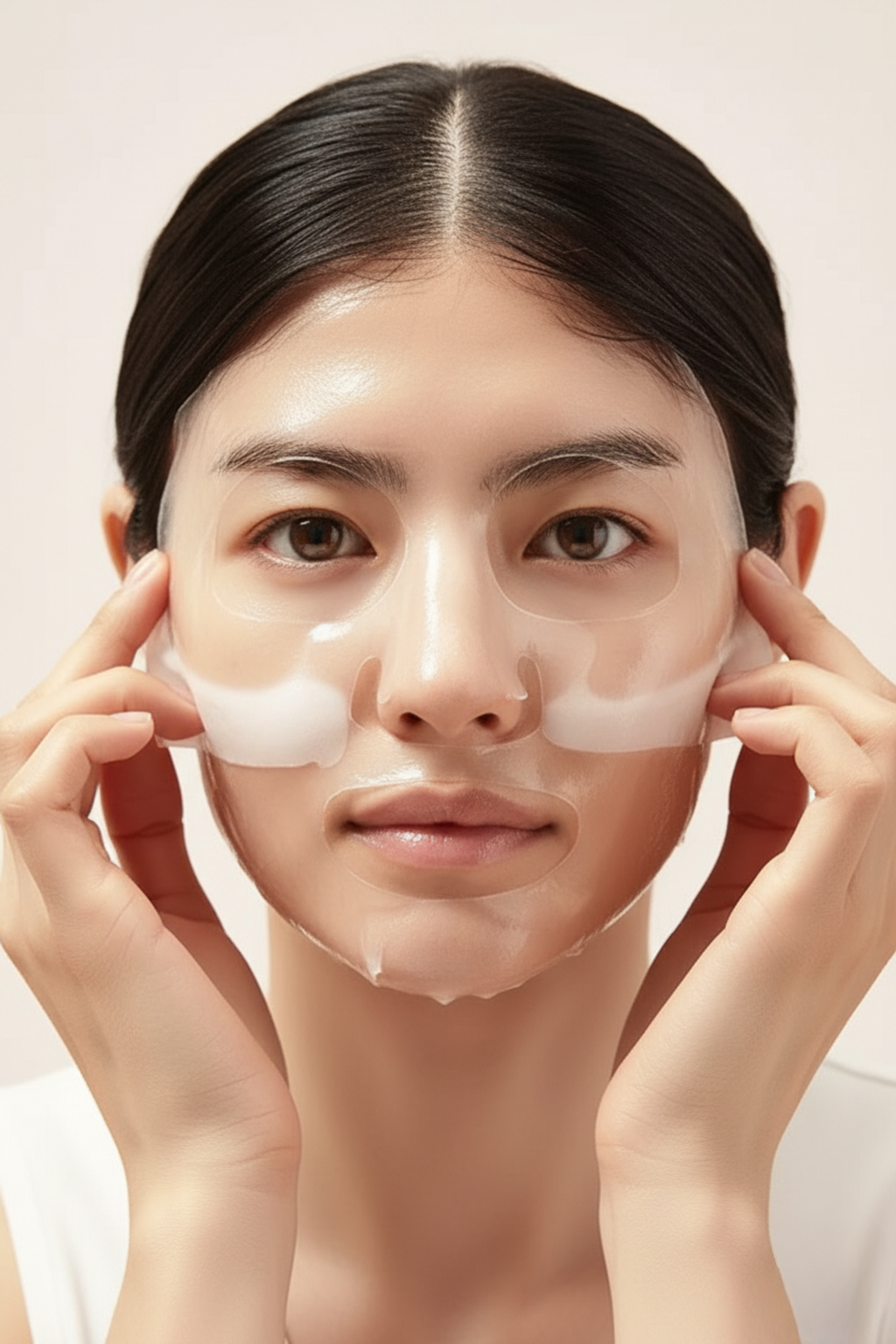BIODANCE – Bio Collagen Real Deep Mask