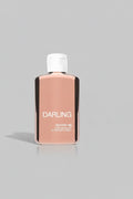 Darling | Soothe Me Face & Body After Sun Lotion | 200ml