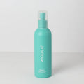 Acqualai | Ponza Mineral SPF 50 Body Spray | 150ml