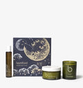 Bamford Winters Night Gift Set