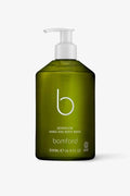 Bamford | Geranium Hand and Body Wash | 500ml
