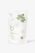 Bamford | Geranium Hand and Body Wash Refill | 500 ml