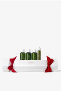Bamford | Travel Favourites Cracker |