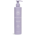 Innersense | Bright Balance Conditioner | 295ml