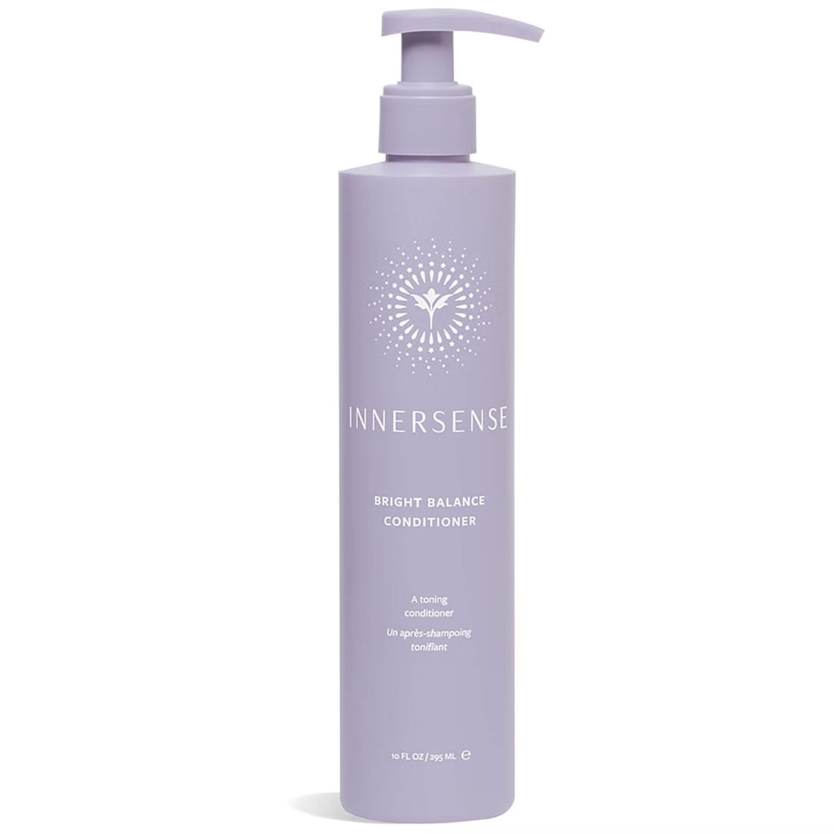 Innersense | Bright Balance Conditioner | 295ml