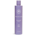 Innersense | Bright Balance Hairbath | 295ml