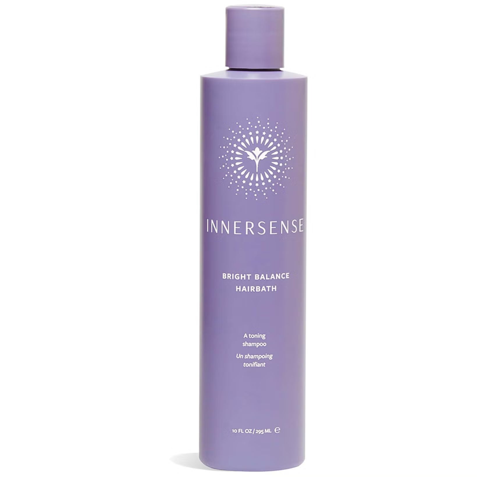 Innersense | Bright Balance Hairbath | 295ml