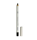 Korres | Eyeliner Pencil | Black | 1.2g