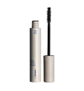Korres | Mascara | Black | 13ml
