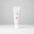 Beauty of Joseon | Relief Sun: Rice + Probiotics | SPF 50 | 50ml