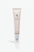Beauty of Joseon | Revive Eye Serum Ginseng + Retinal | 30ml