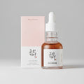 Beauty of Joseon | Ginseng & Snail Mucin Revive Serum | 30ml
