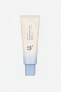 Beauty of Joeseon | Relief Sun Aqua Fresh Rice + B5 | SPF 50 | 50ml