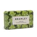 Bramley | Soap Bar with Grapefruit, Lavender and Sweet Orange | 150g