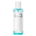 [ANUA] BHA 2% GENTLE EXFOLIATING TONER 150ML