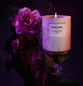 August & Piers | Darling Candle | 340g
